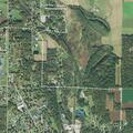 Man reports neighbor assault at Cherry Valley Road
