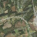 Patient with altered mental status near Park Road in Union County