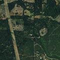 62-year-old female fall victim at Big Bend Road