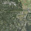 Noise complaint for loud music at home