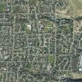 Burglary reported at home on East Granada Drive