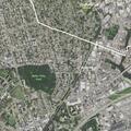 Two youths cautioned on southbound 5 train near Gun Hill Road