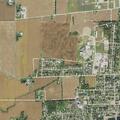 83-year-old man with chest pain near Joelynn Drive, Shelby