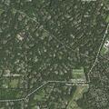 Medical emergency near Crane Court in Cold Spring Harbor