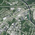 71-year-old man with chills and rectal bleeding in NJ