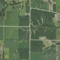 Person reported fallen at home in Douds, Iowa
