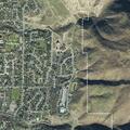 Residential break-in reported on East Granada Drive