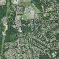 70-year-old female with altered mental status in Montville