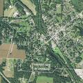 Medical emergency near Wooster Street in Canal Fulton