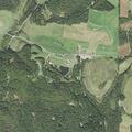 Unresponsive male rider found on trail at campground