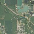 70-year-old man dizzy and breathless near West Trainor Drive