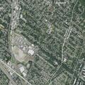 Person with cardiac issue at Essex Street apartment
