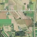 72-year-old woman fell and injured leg in Leetonia