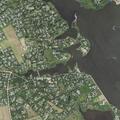 Panic alarm at home on Jewel Pond Drive