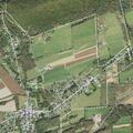 83-year-old woman with breathing difficulty near Millheim