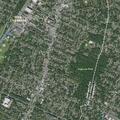 Medical call response near Arlington Ave in Teaneck