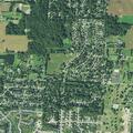 73-year-old woman confused near Canal Fulton