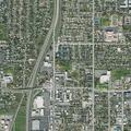 Overdose reported near West Center Street in Bountiful