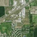 Person reported sick near Buckingham Drive in Grand Island