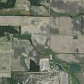 Fire reported at Buffalo landfill site