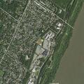 Cardiac emergency near Hollywood Avenue in Englewood Cliffs