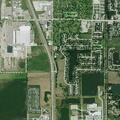 Person reported sick at River Bend, Grand Island
