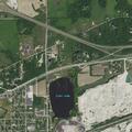 Medical response dispatched near Ruby Red Street, Huntington