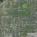 Ungovernable/uncooperative juvenile at West Bountiful residence