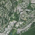Fire alarm at Route 46 Rockaway Farm area