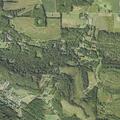 Woman experiencing fainting episodes at Johnsonburg Rd