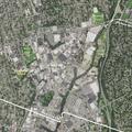 Child having seizure near Pelham Parkway and Boston Post Road