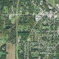 Youth pounding on door after prior family assault