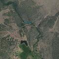 29-year-old male dehydrated on Little Valley Road