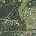 69-year-old man having difficulty breathing in Southampton