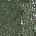 Elderly person refusing rescue after fall at home