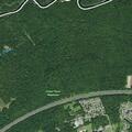 Multiple-patient motor vehicle crash reported on Route 80 in Fairfield