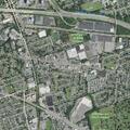 Person reported with breathing problem in Paterson