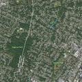 Unconscious person near Parkview Terrace Englewood