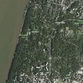 Medical call for elderly person near Tibbetts Avenue in Riverdale