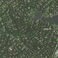 Child found unconscious in vehicle on West Neck Road