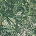 71-year-old man has difficulty breathing in Canal Fulton