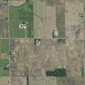 Male Having Trouble Breathing at Urbana Address