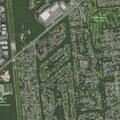Pregnant woman in aided call at Hart Ln, Centereach