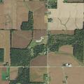 Lift assist for 84-year-old female with no injury