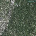 Person sick near Johnson Ave in Englewood