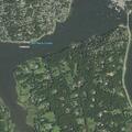 Man reportedly having stroke near Horseshoe Road