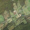 Six-year-old male falls at Brush Valley Road