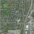 Welfare check requested on two children after reported domestic violence note