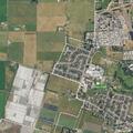 74-year-old man found lethargic and weak in trailer