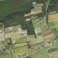 Person drowning reported near Stein Lane in Union Township